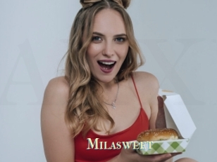 Milasweet
