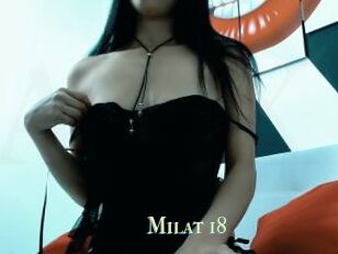 Milat_18