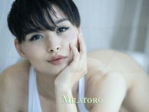 Milatoro