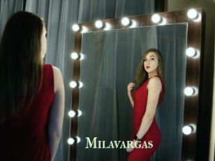 Milavargas
