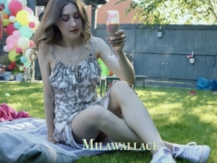Milawallace