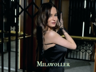 milawoller Actrice xxx