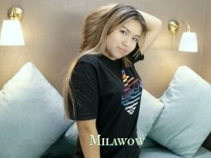 Milawow