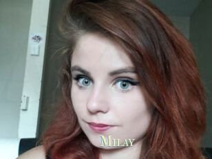 Milay