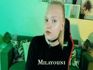 Milayouni