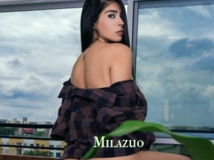 Milazuo