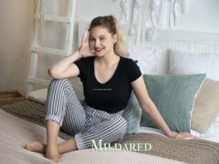 Mildared