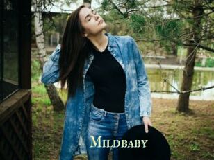 Mildbaby