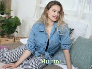Mildida