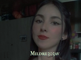 Mildre303av