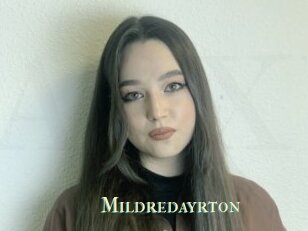 Mildredayrton