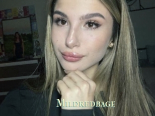 Mildredbage