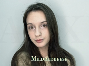 Mildredbeese