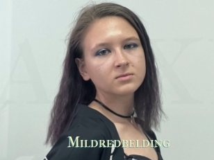 mildredbelding Actrice xxx