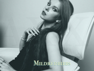 Mildredbibbs