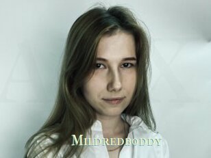 Mildredboddy