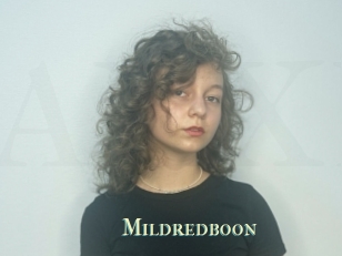 Mildredboon