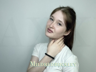 Mildredbuckley