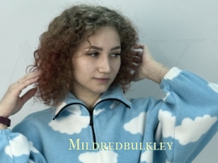 mildredbulkley Actrice xxx