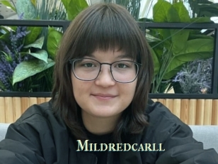 Mildredcarll