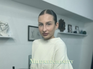Mildredcharity