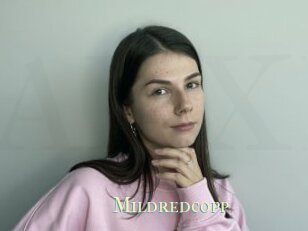 Mildredcopp