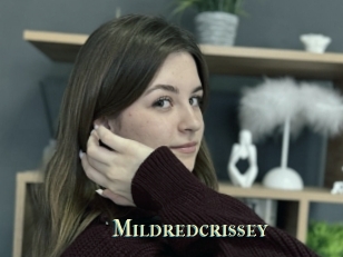 Mildredcrissey