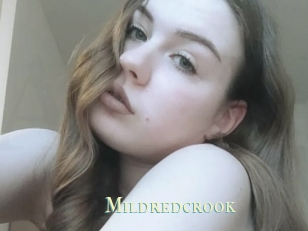 Mildredcrook