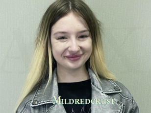 Mildredcrust