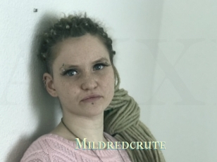 Mildredcrute