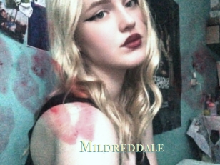 Mildreddale