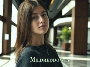 Mildreddowey
