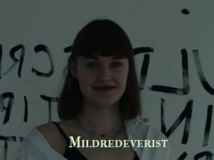Mildredeverist