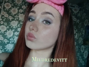 Mildredevitt