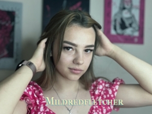Mildredfletcher