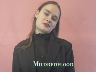 Mildredflood
