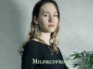 Mildredfrost