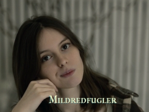 Mildredfugler
