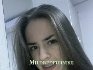 Mildredfurnish
