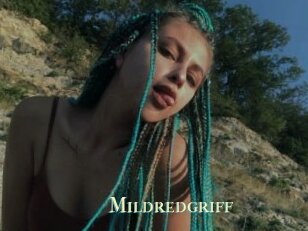 Mildredgriff