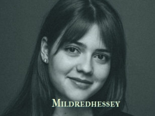 Mildredhessey