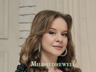 Mildredhewell