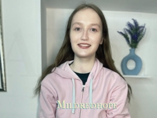 Mildredhope
