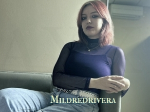 Mildredrivera