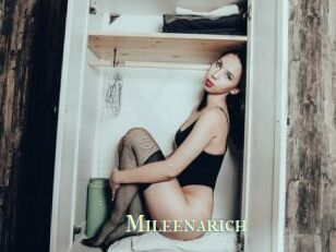 Mileenarich