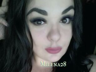 Milena28
