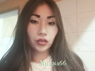 Milena66