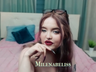 Milenabeliss
