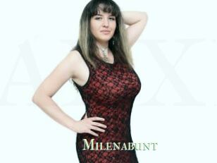 Milenabunt