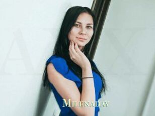 Milenaday